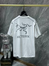 Picture of Arcteryx T Shirts Short _SKUArcteryxS-XL710932126